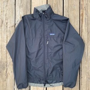 Women's Patagonia Jacket